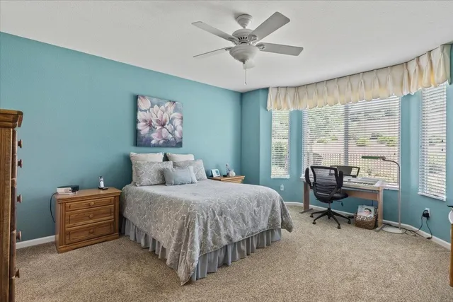 $640,000 | 2502 Walden View Lane, Lincoln, CA 95648