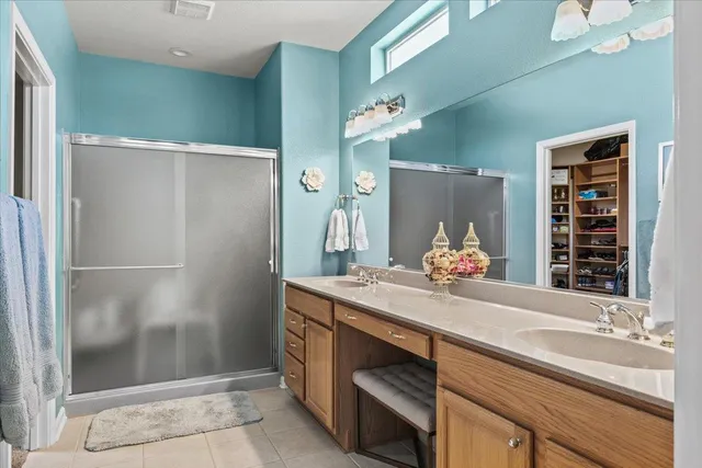 $640,000 | 2502 Walden View Lane, Lincoln, CA 95648