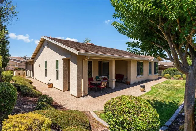$640,000 | 2502 Walden View Lane, Lincoln, CA 95648