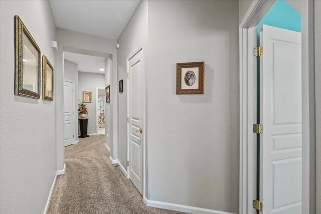 $640,000 | 2502 Walden View Lane, Lincoln, CA 95648