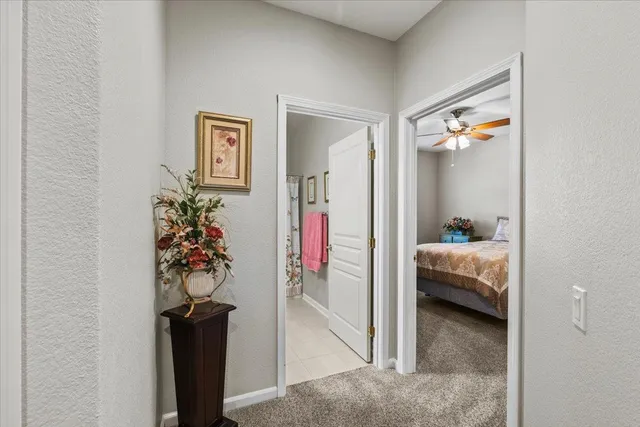 $640,000 | 2502 Walden View Lane, Lincoln, CA 95648