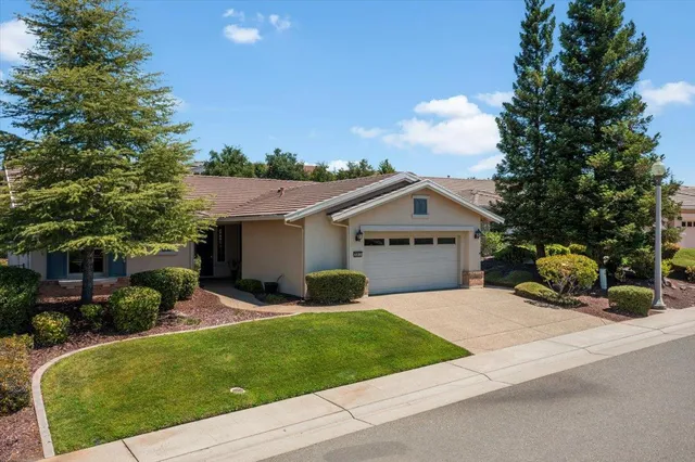 $640,000 | 2502 Walden View Lane, Lincoln, CA 95648