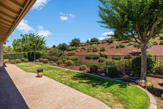 $640,000 | 2502 Walden View Lane, Lincoln, CA 95648