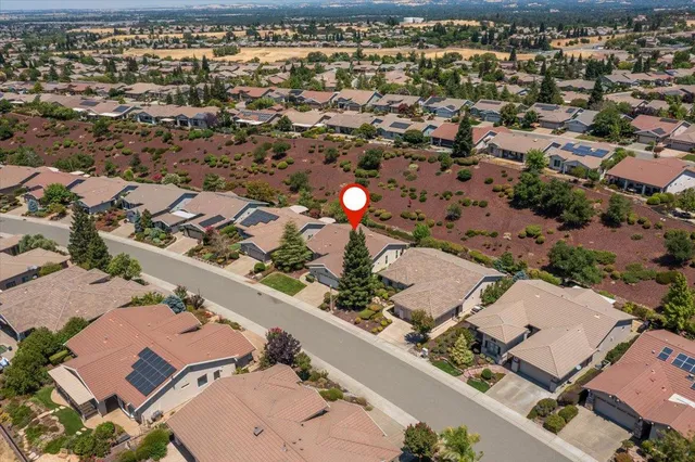 $640,000 | 2502 Walden View Lane, Lincoln, CA 95648