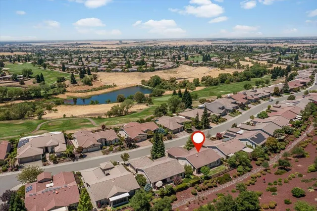 $640,000 | 2502 Walden View Lane, Lincoln, CA 95648