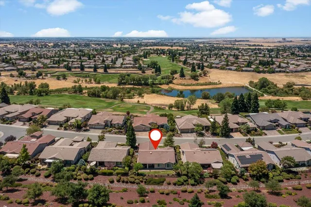 $640,000 | 2502 Walden View Lane, Lincoln, CA 95648