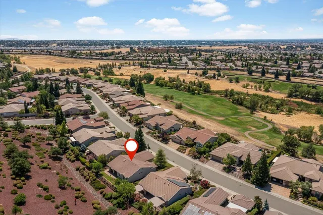 $640,000 | 2502 Walden View Lane, Lincoln, CA 95648