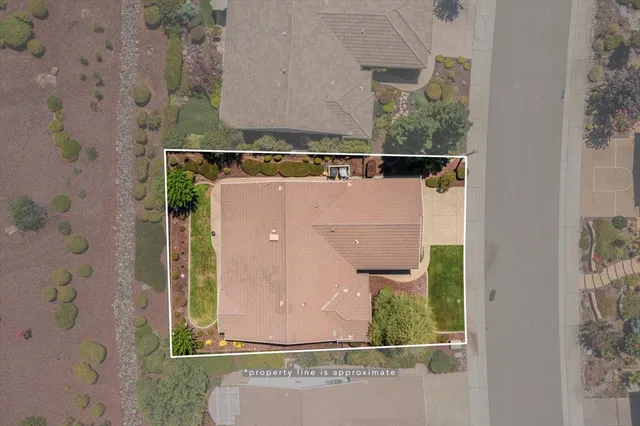 $640,000 | 2502 Walden View Lane, Lincoln, CA 95648