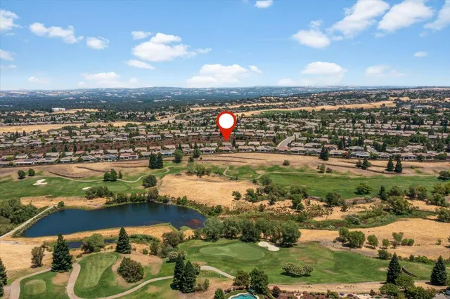 $640,000 | 2502 Walden View Lane, Lincoln, CA 95648