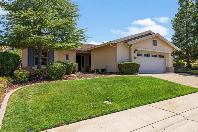 $640,000 | 2502 Walden View Lane, Lincoln, CA 95648