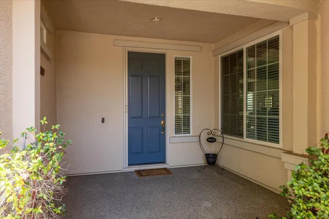 $640,000 | 2502 Walden View Lane, Lincoln, CA 95648