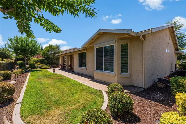 $640,000 | 2502 Walden View Lane, Lincoln, CA 95648