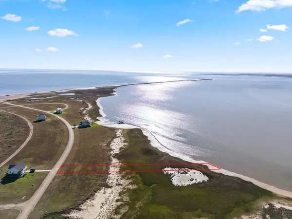 a view of water heater room