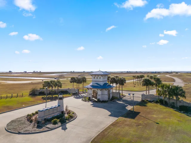 a view of a ocean from a balcony