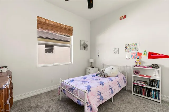 a bathroom with a sink a toilet and a bathtub