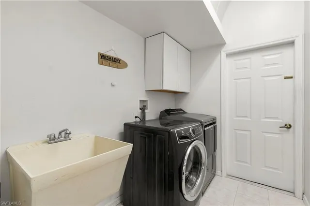 a view of a porch with a yard