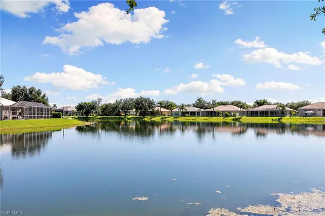 $559,000 | 860 Grand Rapids Boulevard, Naples, FL 34120