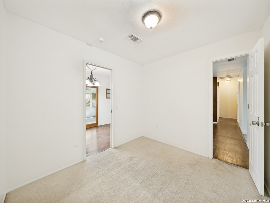 13206 Monte Rio Street San Antonio, TX 78233 - Photo 6 of 26