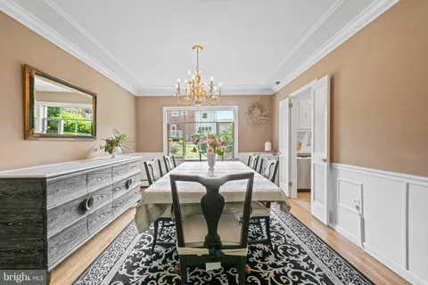 $589,000 | 260 Avon Road, Springfield, PA 19064