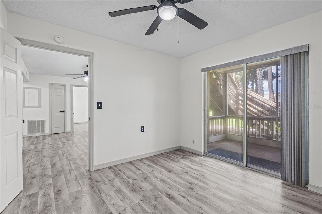 1600 Big Tree Road, Unit 2 Daytona Beach, FL 32119 - Photo 23 of 30 Gallery Image 23