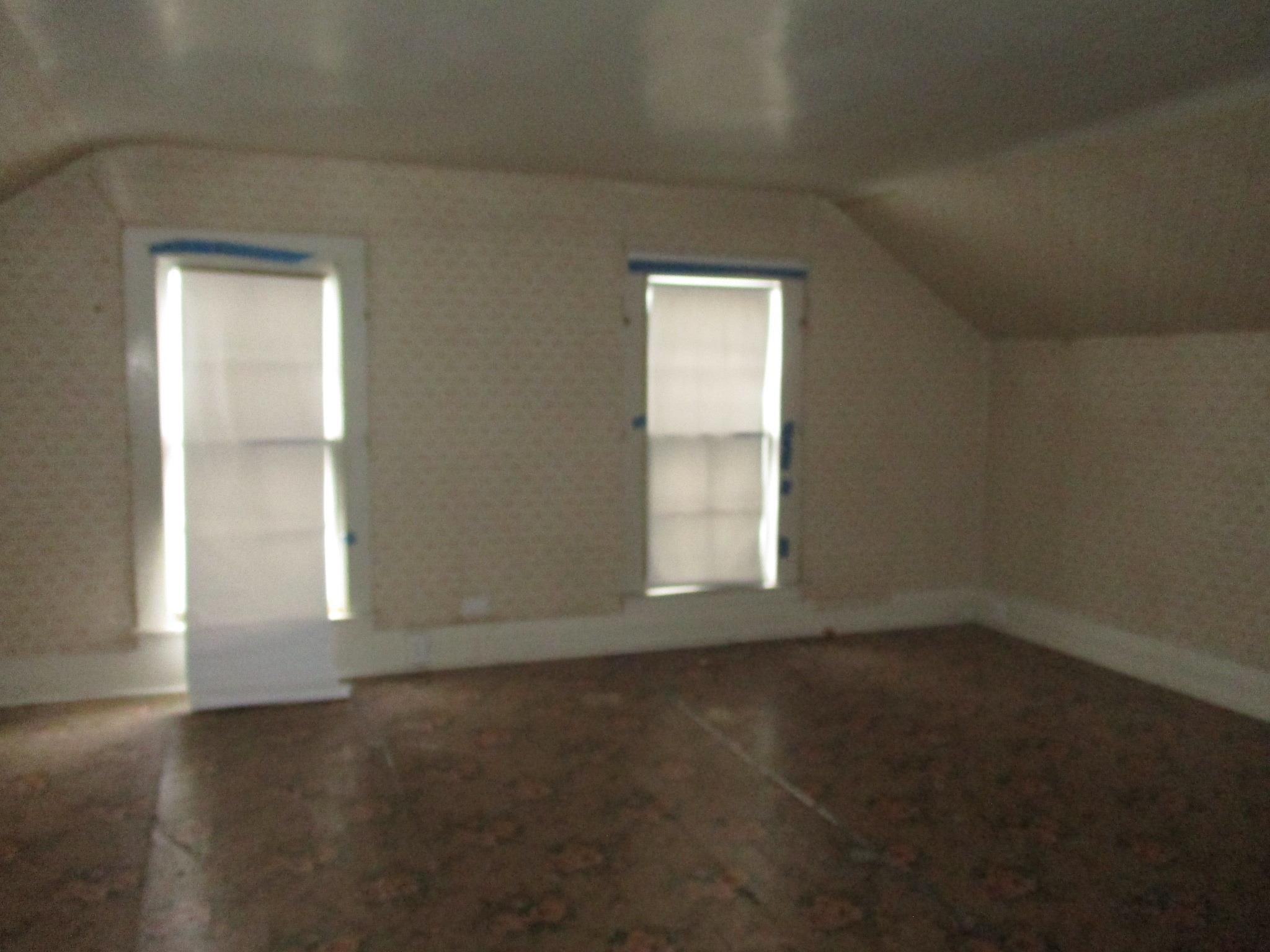 604 East South Holly Road Fenton, MI 48430 - Photo 18 of 24 Gallery Image 18