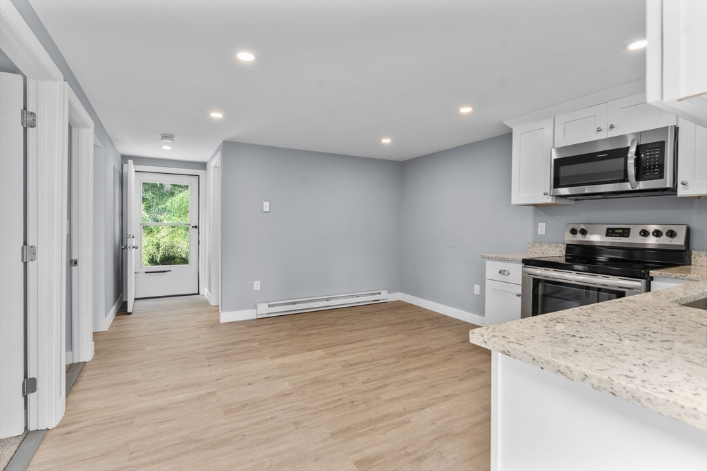 153 Dunns Pond Road Barnstable, MA 02601 - Photo 19 of 38 Gallery Image 19