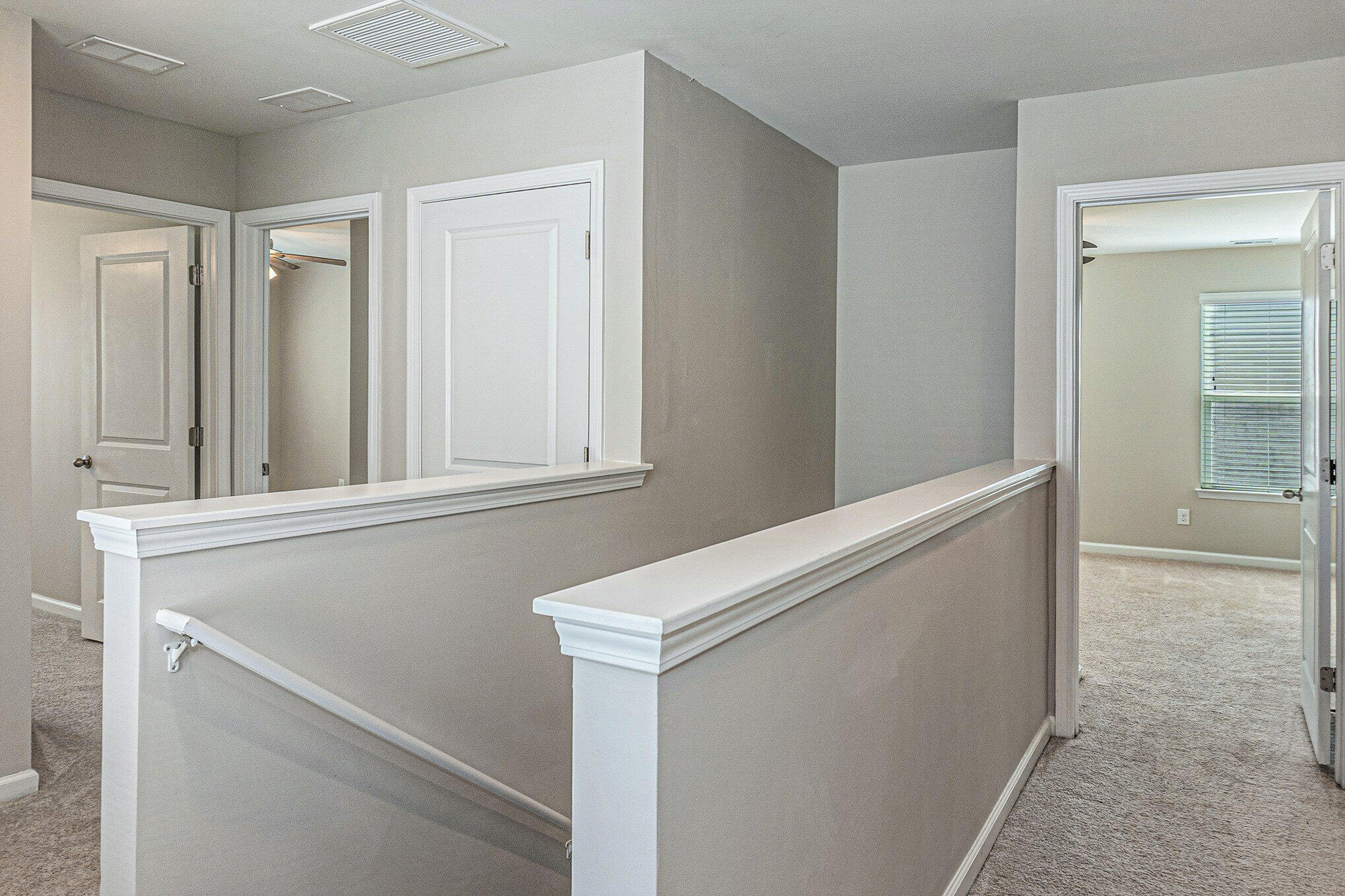 220 Goshen Road Moncks Corner, SC 29461 - Photo 11 of 36 011_fgp03603_85