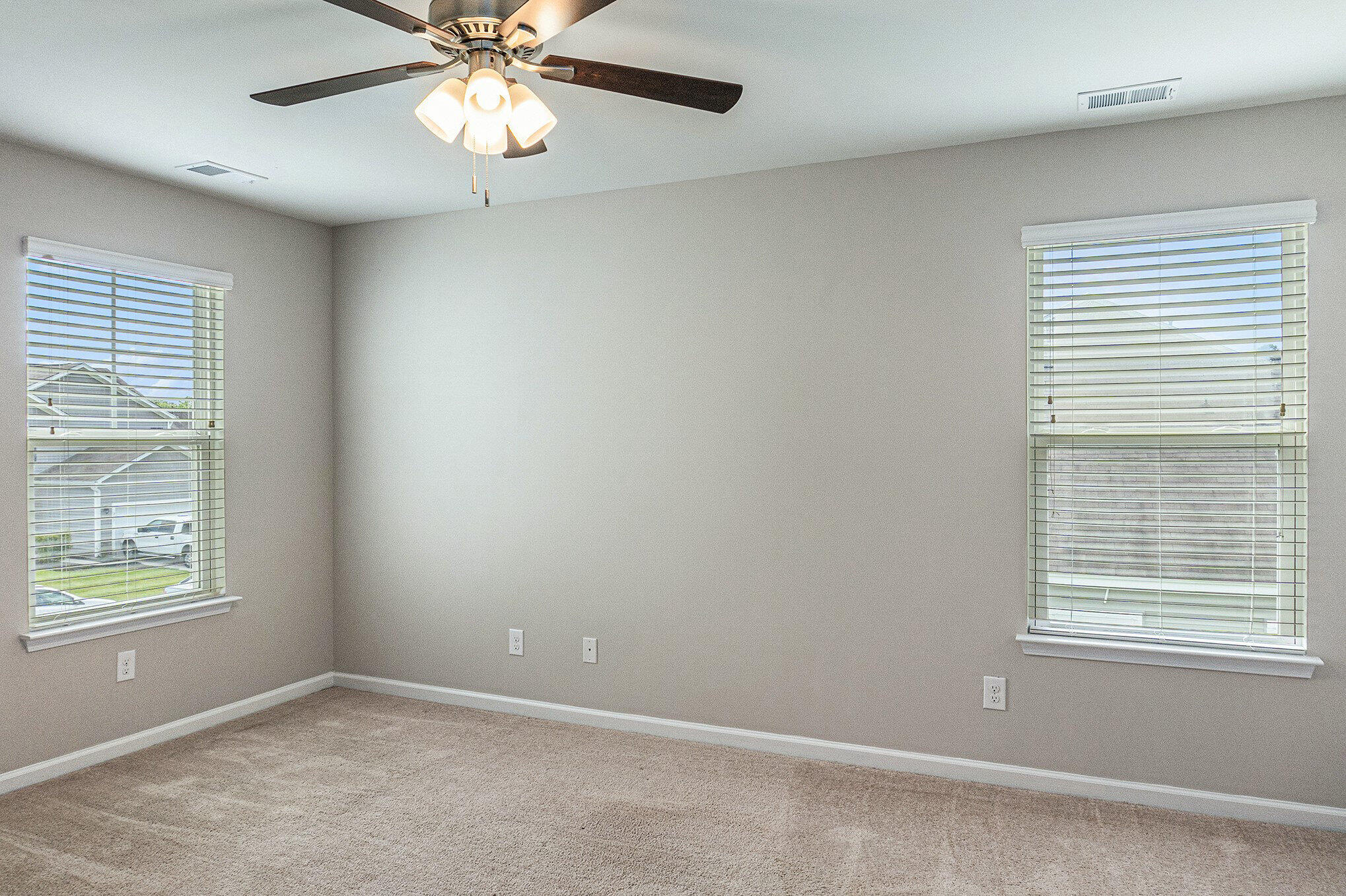 220 Goshen Road Moncks Corner, SC 29461 - Photo 12 of 36 012_fgp03622_793