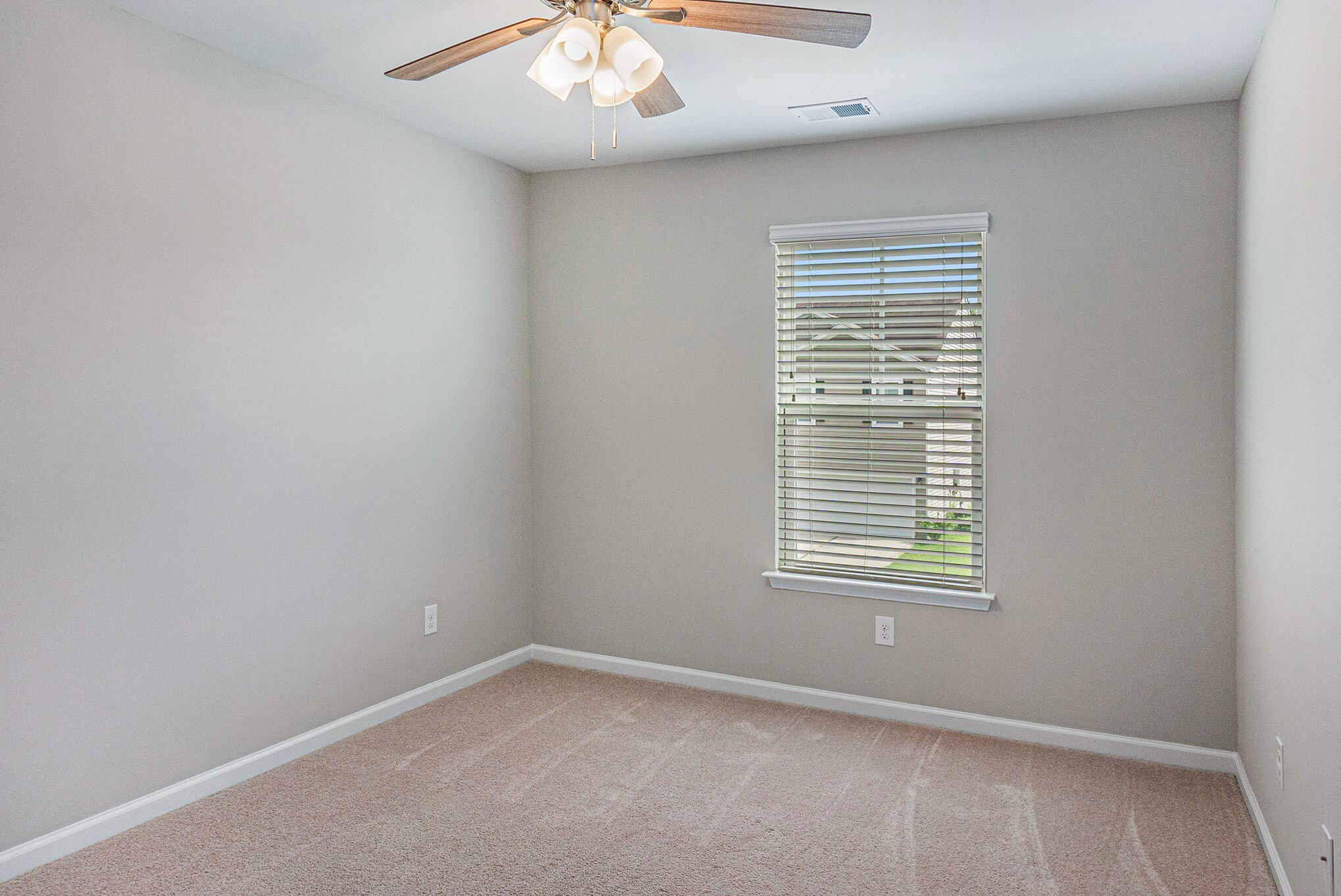 220 Goshen Road Moncks Corner, SC 29461 - Photo 17 of 36 017_fgp03608_102