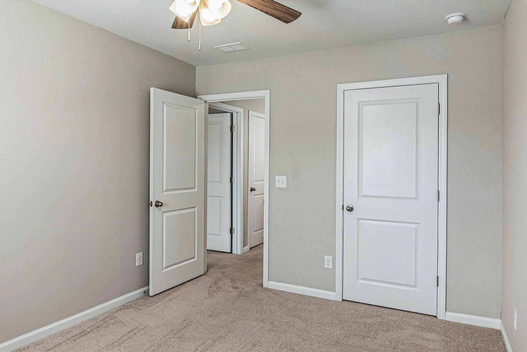 220 Goshen Road Moncks Corner, SC 29461 - Photo 18 of 36 018_fgp03609_872