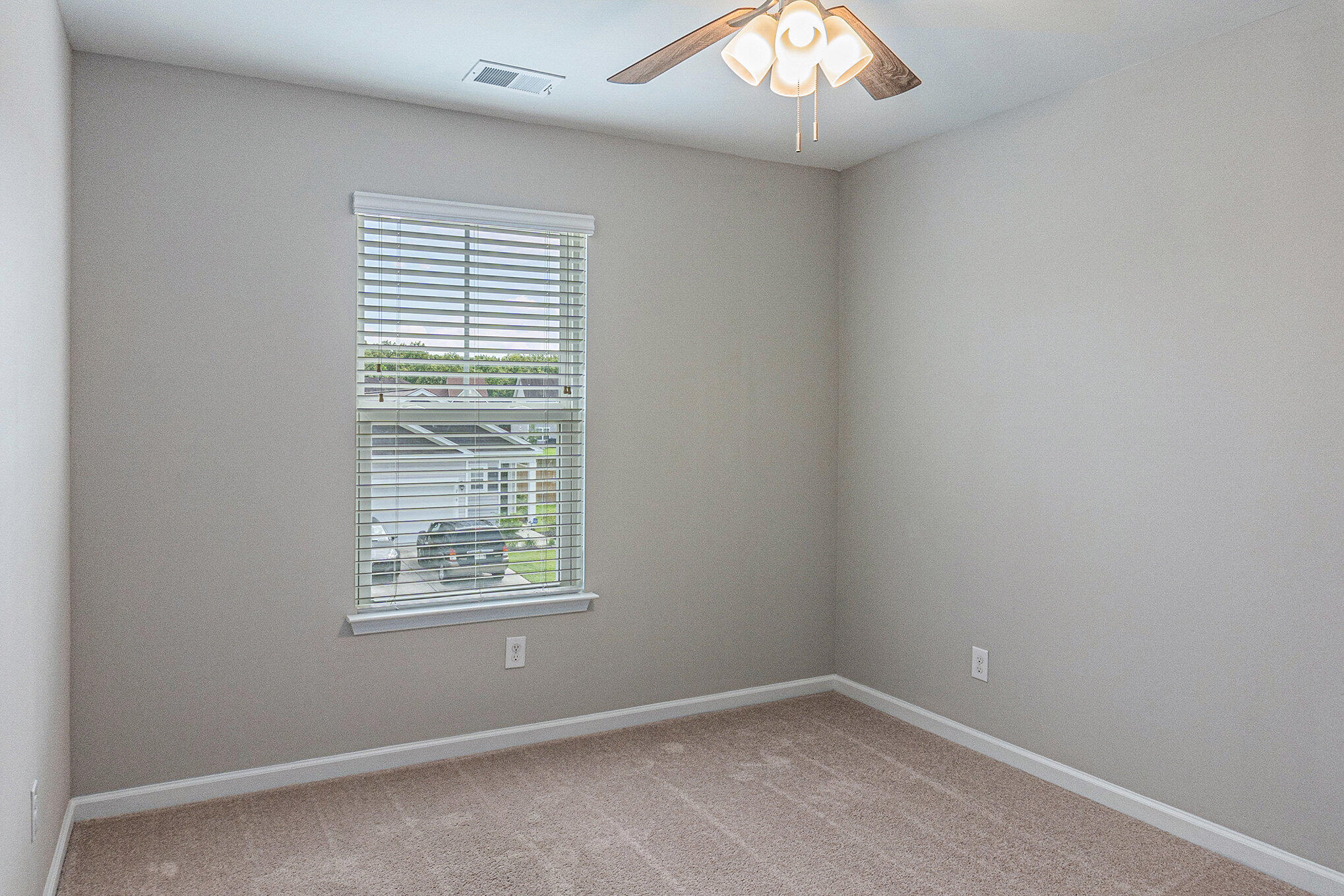 220 Goshen Road Moncks Corner, SC 29461 - Photo 19 of 36 019_fgp03612_912