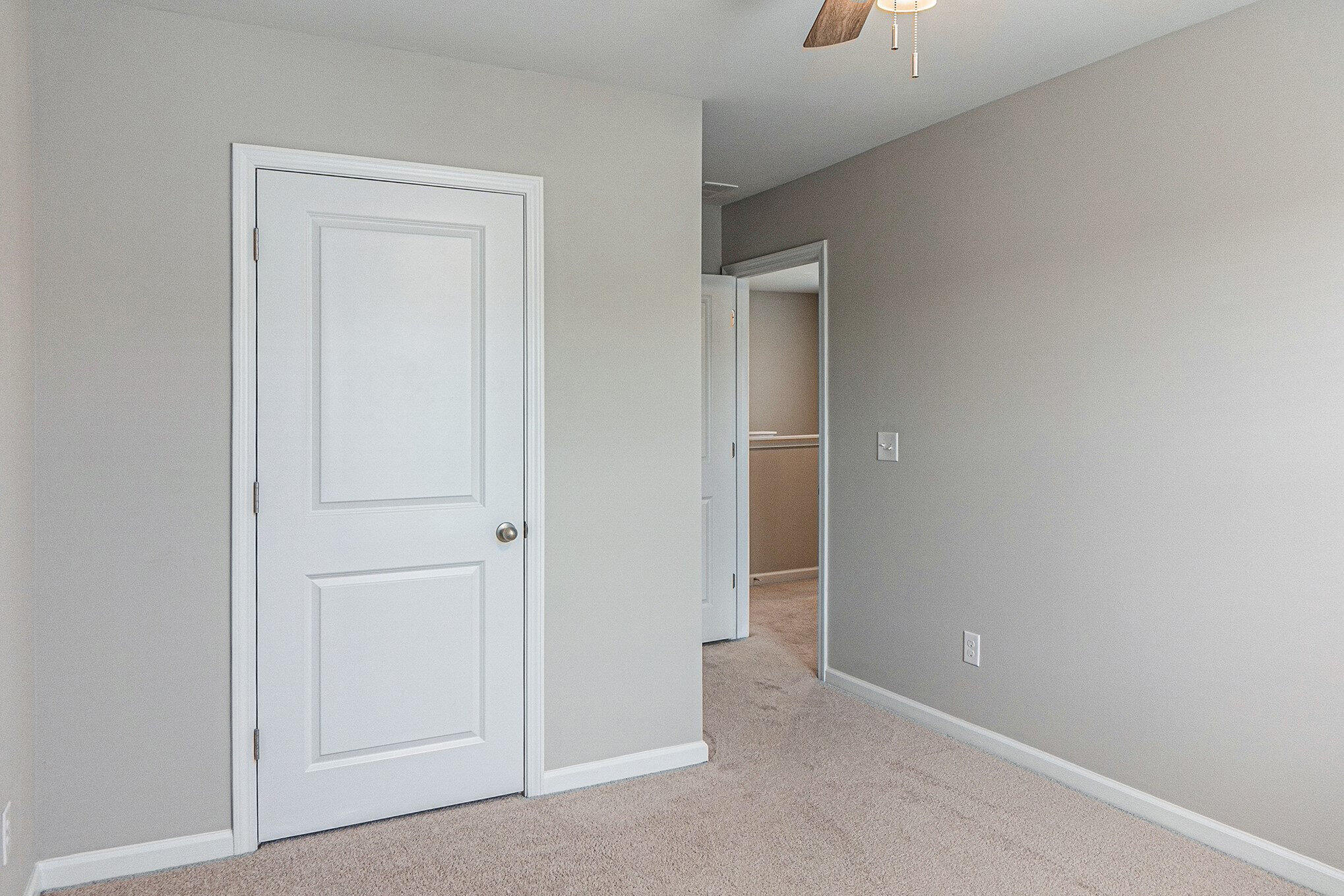 220 Goshen Road Moncks Corner, SC 29461 - Photo 20 of 36 020_fgp03615_681