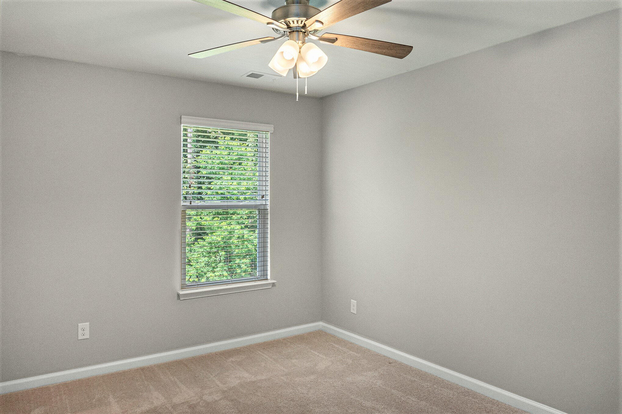 220 Goshen Road Moncks Corner, SC 29461 - Photo 21 of 36 021_fgp03638_796