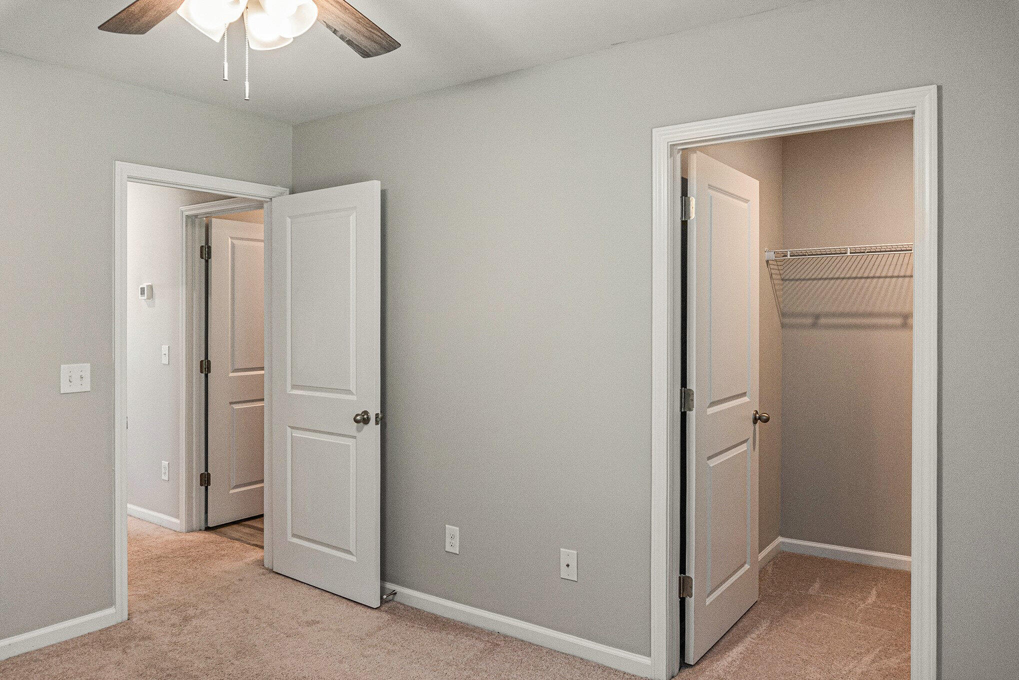 220 Goshen Road Moncks Corner, SC 29461 - Photo 22 of 36 022_fgp03641_595