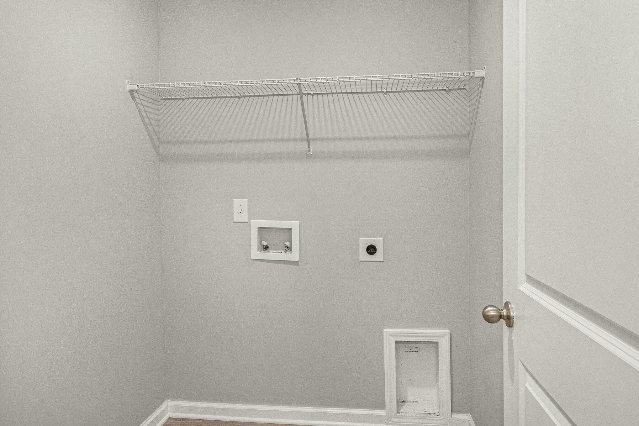 220 Goshen Road Moncks Corner, SC 29461 - Photo 24 of 36 024_fgp03633_215