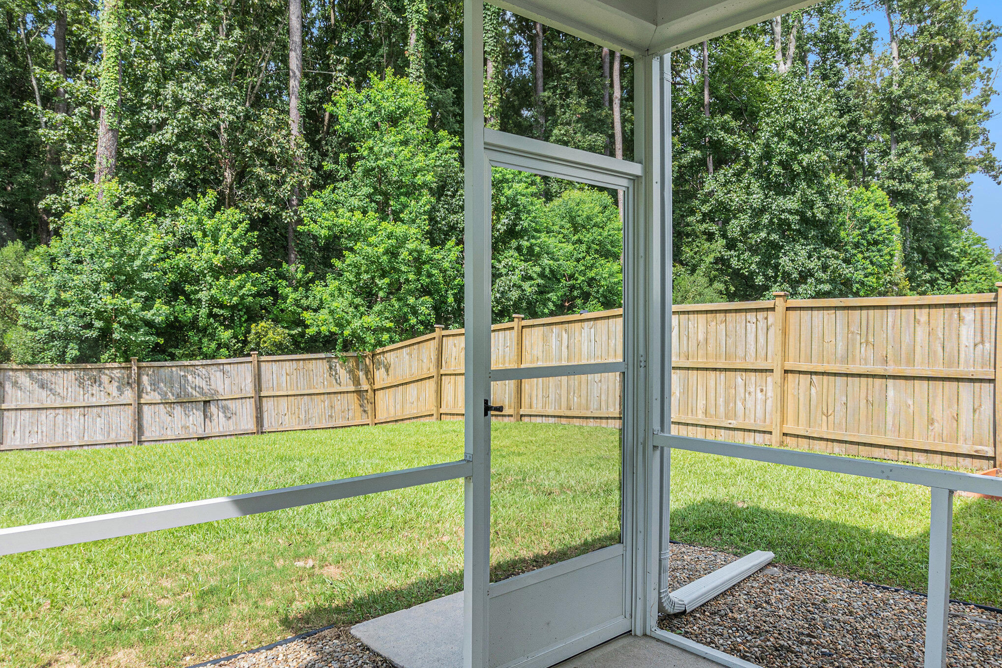 220 Goshen Road Moncks Corner, SC 29461 - Photo 26 of 36 026_fgp03643_50