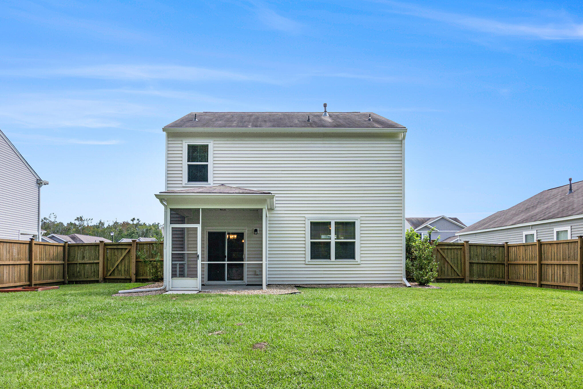 220 Goshen Road Moncks Corner, SC 29461 - Photo 27 of 36 027_fgp03645_54
