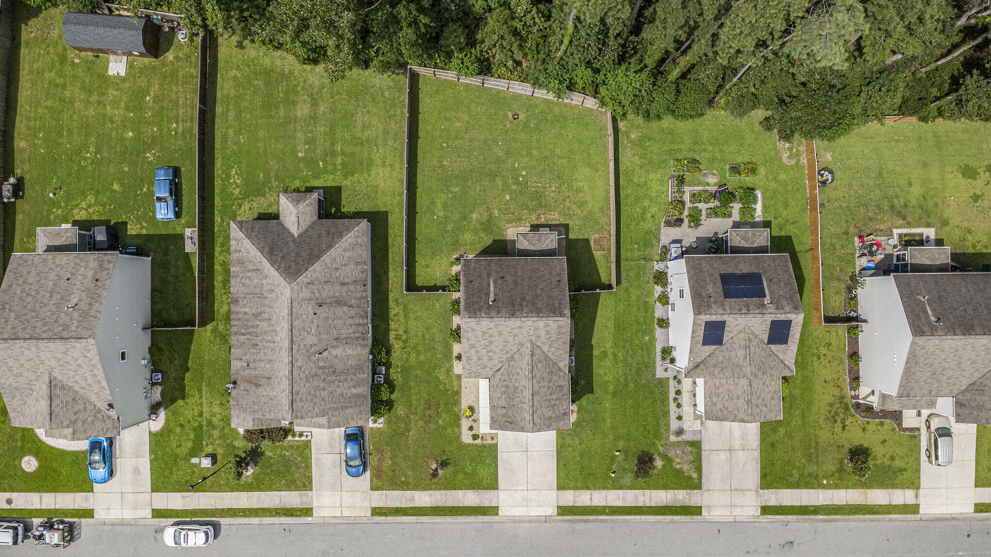 220 Goshen Road Moncks Corner, SC 29461 - Photo 28 of 36 dji_0645_366