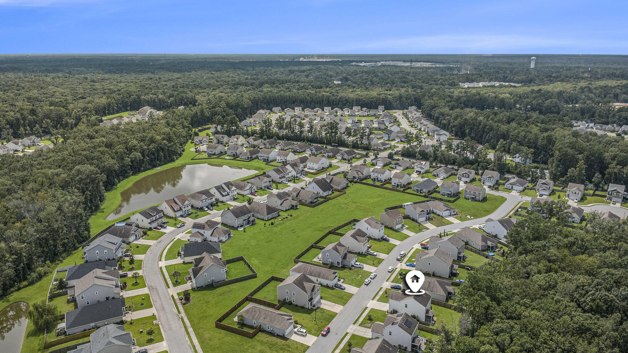 220 Goshen Road Moncks Corner, SC 29461 - Photo 29 of 36 dji_0647_124