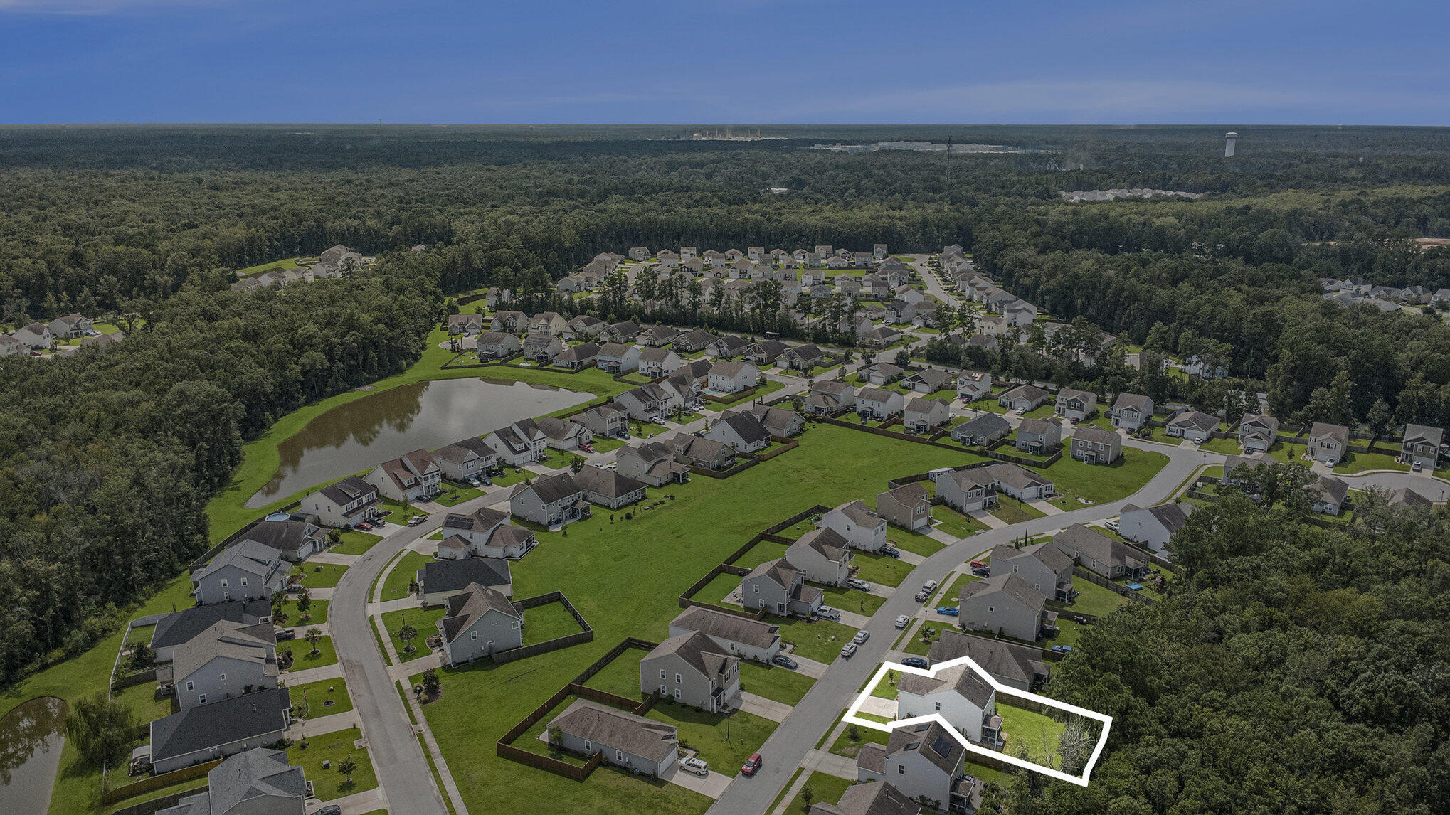 220 Goshen Road Moncks Corner, SC 29461 - Photo 30 of 36 dji_0647_781