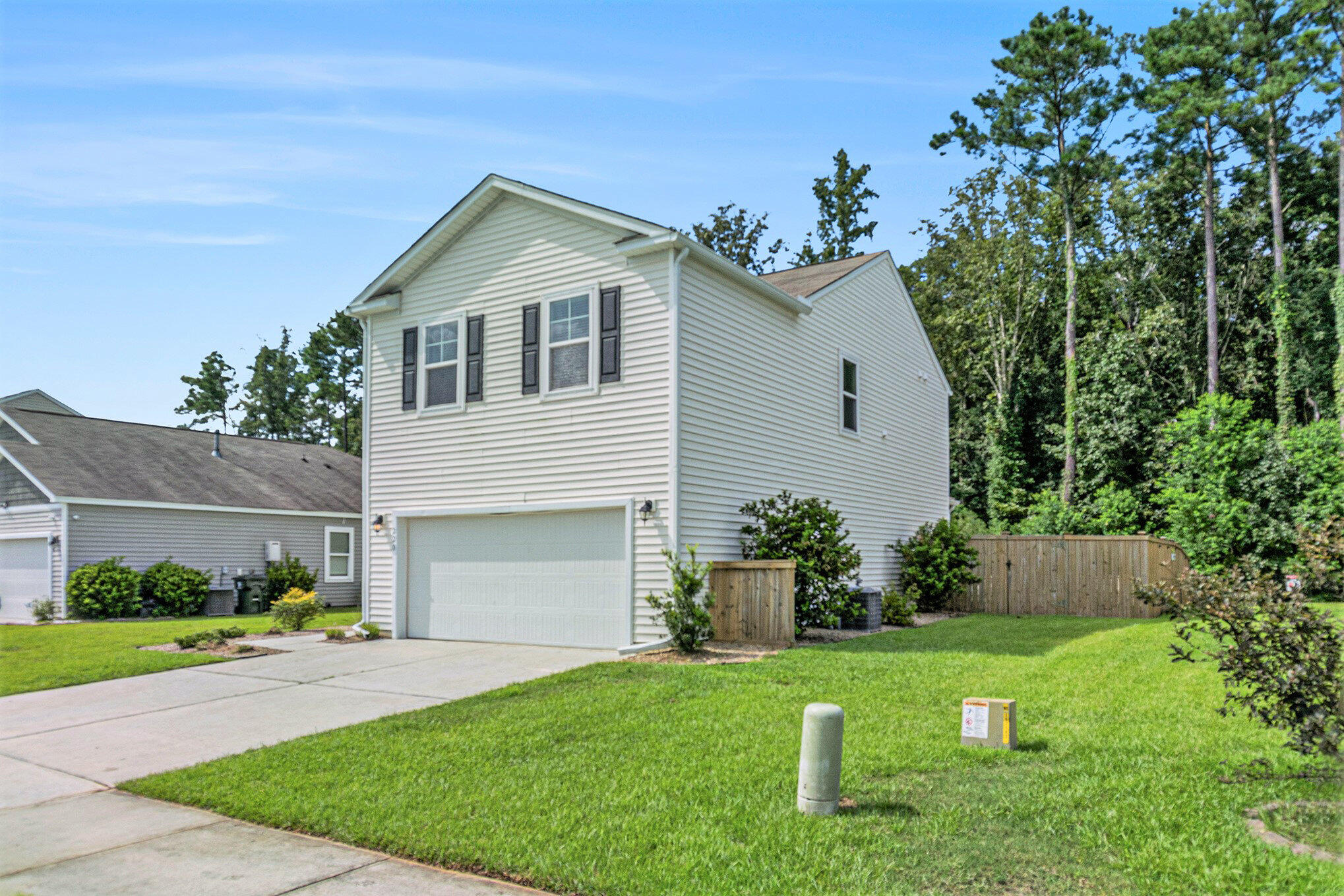 220 Goshen Road Moncks Corner, SC 29461 - Photo 3 of 36 002_fgp03649_153