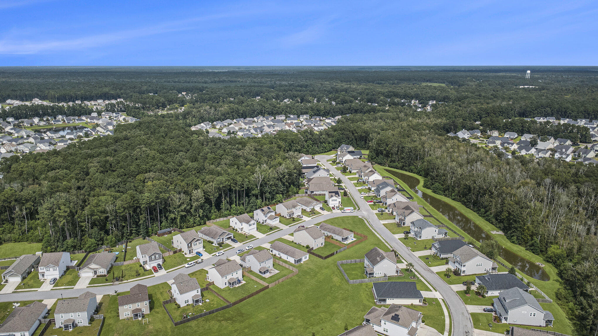 220 Goshen Road Moncks Corner, SC 29461 - Photo 31 of 36 dji_0648_146
