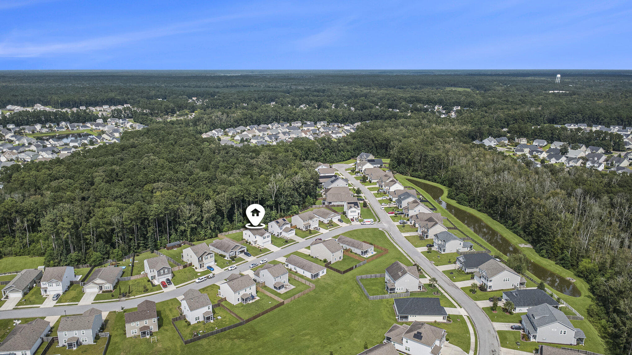 220 Goshen Road Moncks Corner, SC 29461 - Photo 32 of 36 dji_0648_591
