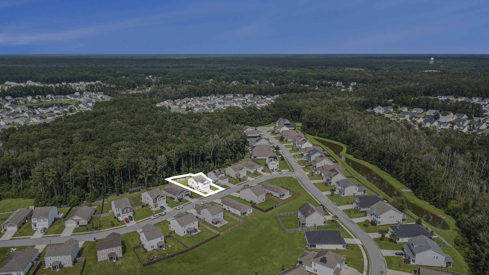 220 Goshen Road Moncks Corner, SC 29461 - Photo 33 of 36 dji_0648_957