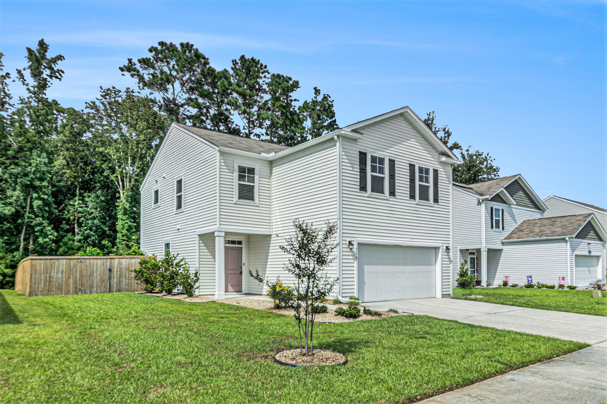 220 Goshen Road Moncks Corner, SC 29461 - Photo 4 of 36 003_fgp03647_206