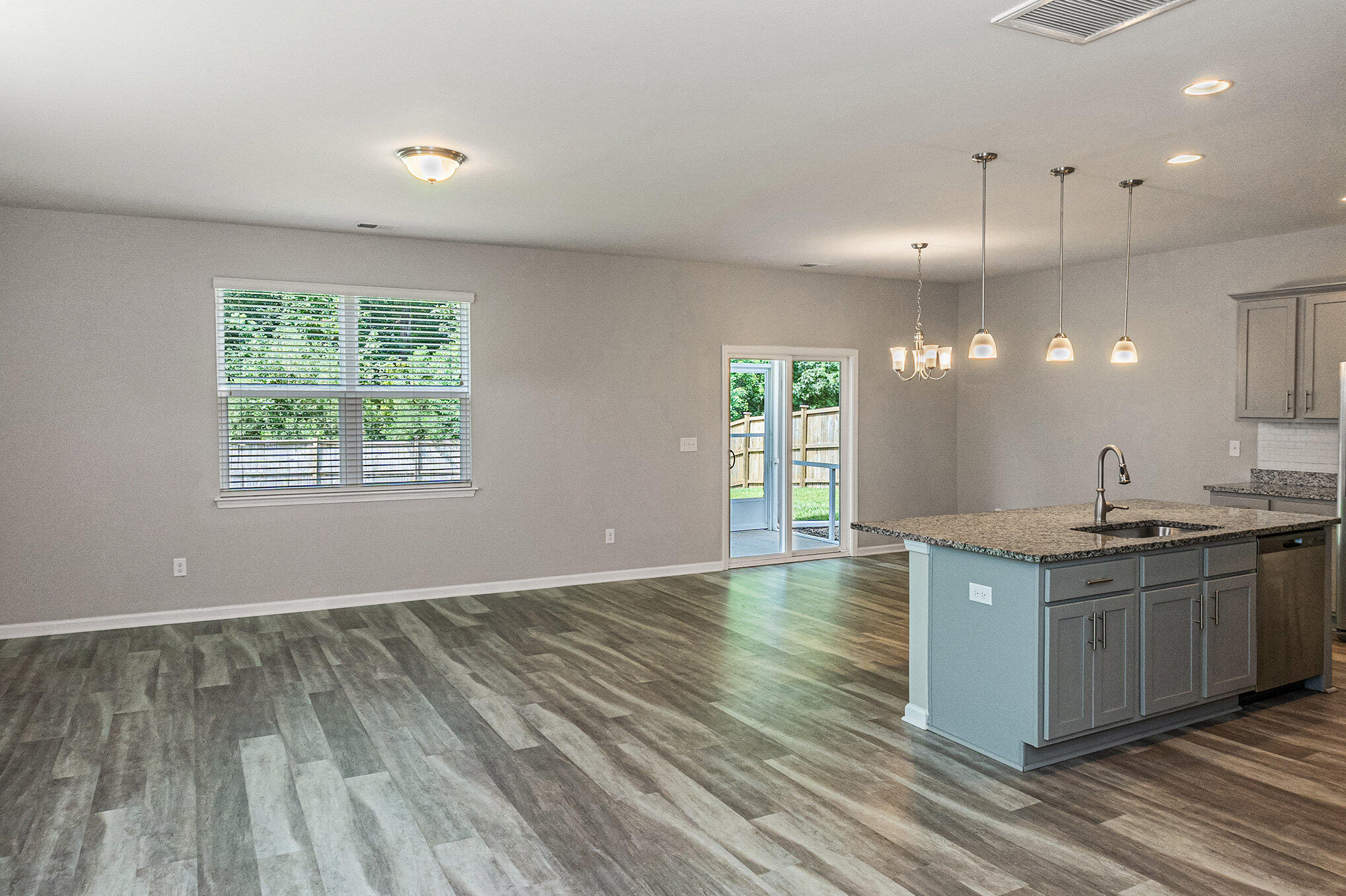 220 Goshen Road Moncks Corner, SC 29461 - Photo 5 of 36 005_fgp03585_190