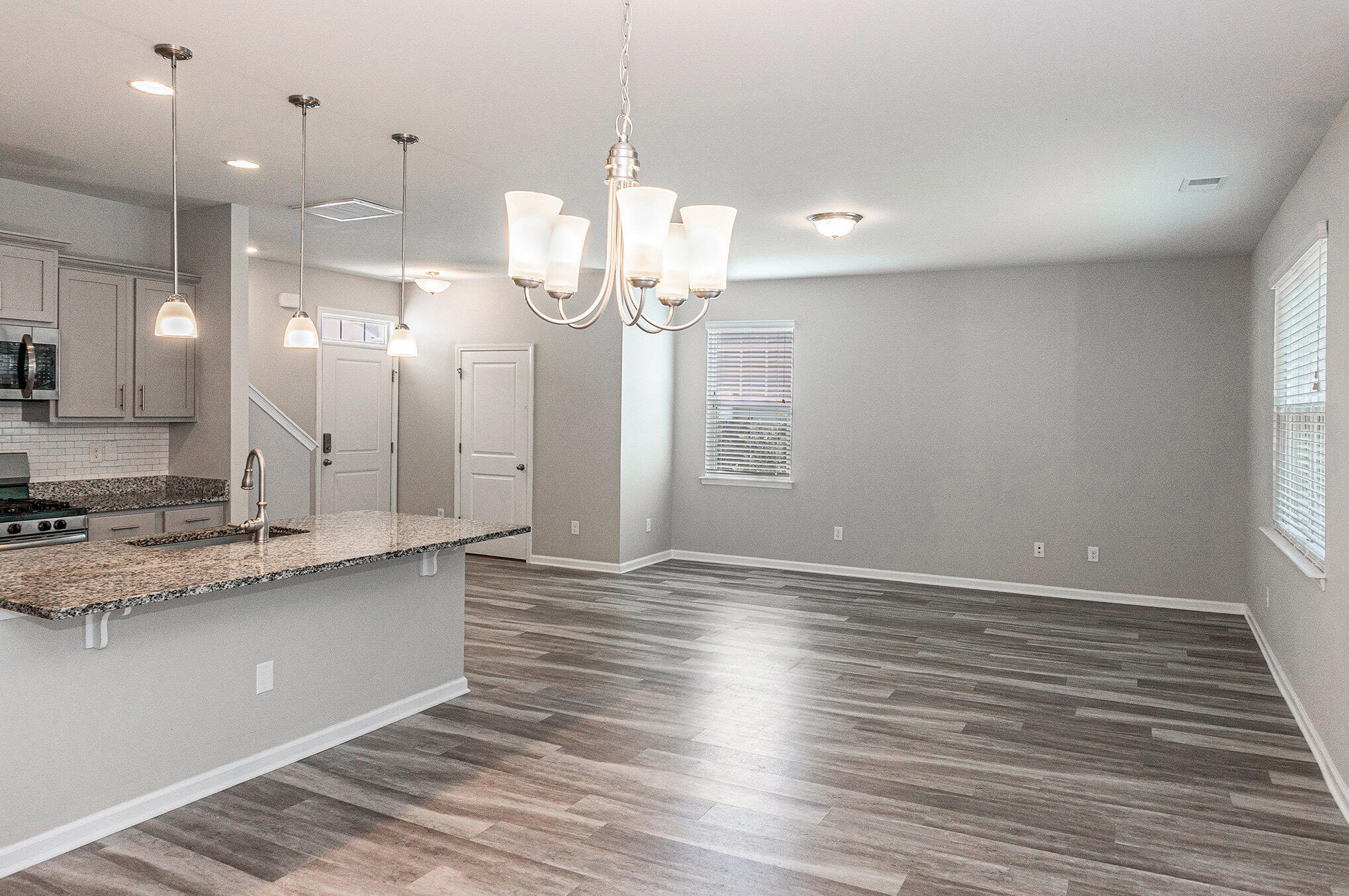 220 Goshen Road Moncks Corner, SC 29461 - Photo 6 of 36 006_fgp03591_628