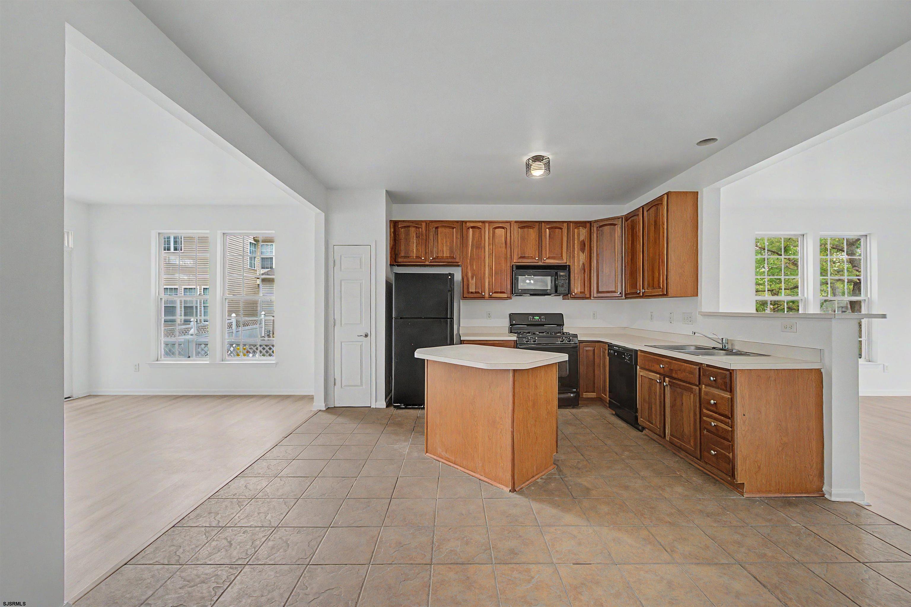 2 Bridle Path Court Sicklerville, NJ 08081 - Photo 7 of 22