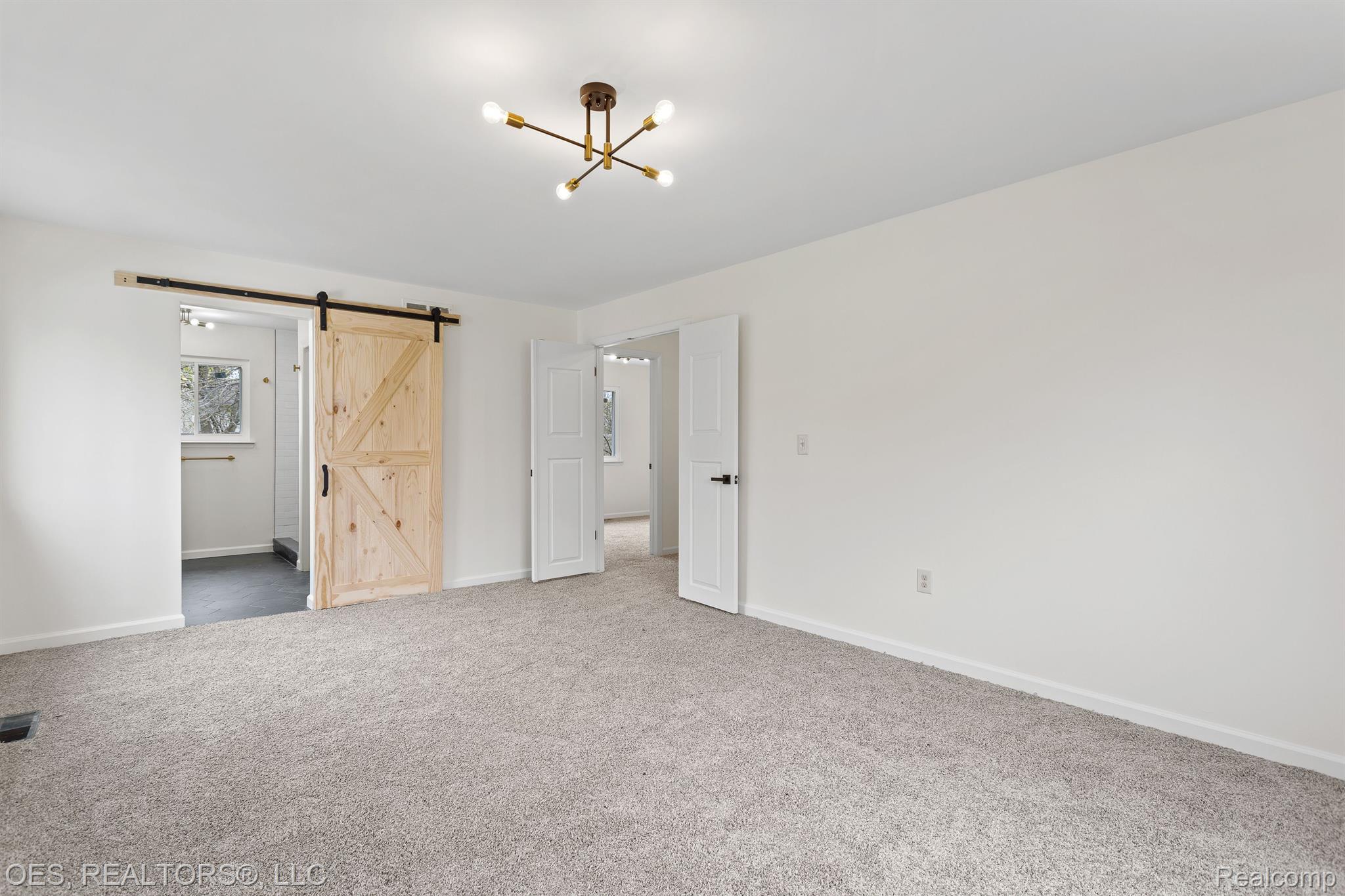 22510 Deerfield Road Novi, MI 48375 - Photo 17 of 42 Gallery Image 17