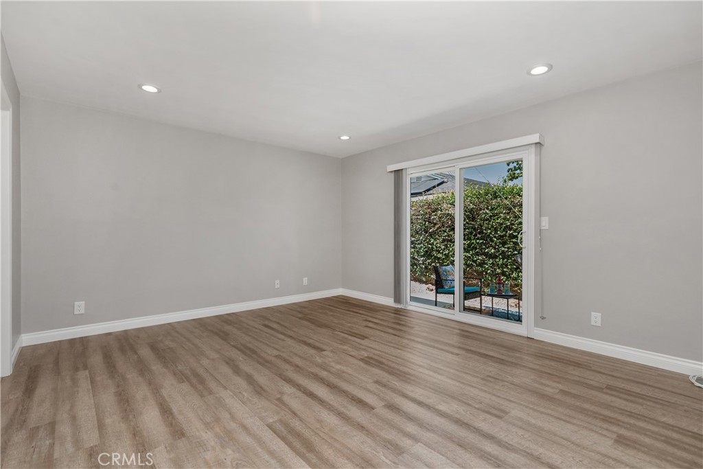 1837 North Studebaker Road Long Beach, CA 90815 - Photo 16 of 38 Primary Bedroom